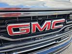 2023 GMC Sierra 1500 Crew Cab 4x4 Pickup for sale #P5062 - photo 31