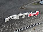 2023 GMC Sierra 1500 Crew Cab 4x4 Pickup for sale #P5062 - photo 32