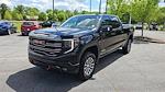 2023 GMC Sierra 1500 Crew Cab 4x4 Pickup for sale #P5062 - photo 5