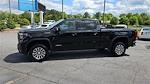 2023 GMC Sierra 1500 Crew Cab 4x4 Pickup for sale #P5062 - photo 6