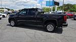 2023 GMC Sierra 1500 Crew Cab 4x4 Pickup for sale #P5062 - photo 2