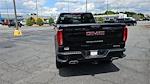 2023 GMC Sierra 1500 Crew Cab 4x4 Pickup for sale #P5062 - photo 7