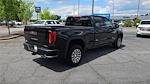 2023 GMC Sierra 1500 Crew Cab 4x4 Pickup for sale #P5062 - photo 8