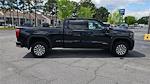 2023 GMC Sierra 1500 Crew Cab 4x4 Pickup for sale #P5062 - photo 9