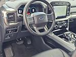 2023 Ford F-150 SuperCrew Cab 4x4 Pickup for sale #P5065 - photo 10