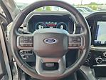2023 Ford F-150 SuperCrew Cab 4x4 Pickup for sale #P5065 - photo 11