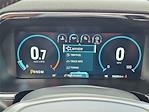 2023 Ford F-150 SuperCrew Cab 4x4 Pickup for sale #P5065 - photo 12
