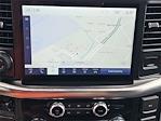 2023 Ford F-150 SuperCrew Cab 4x4 Pickup for sale #P5065 - photo 13