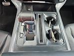 2023 Ford F-150 SuperCrew Cab 4x4 Pickup for sale #P5065 - photo 16