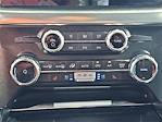 2023 Ford F-150 SuperCrew Cab 4x4 Pickup for sale #P5065 - photo 18