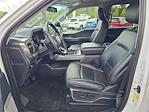 2023 Ford F-150 SuperCrew Cab 4x4 Pickup for sale #P5065 - photo 19