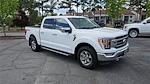 2023 Ford F-150 SuperCrew Cab 4x4 Pickup for sale #P5065 - photo 3