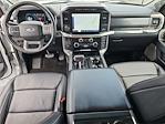 2023 Ford F-150 SuperCrew Cab 4x4 Pickup for sale #P5065 - photo 20
