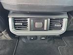 2023 Ford F-150 SuperCrew Cab 4x4 Pickup for sale #P5065 - photo 21