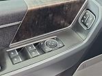 2023 Ford F-150 SuperCrew Cab 4x4 Pickup for sale #P5065 - photo 23