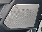 2023 Ford F-150 SuperCrew Cab 4x4 Pickup for sale #P5065 - photo 24