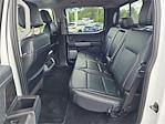2023 Ford F-150 SuperCrew Cab 4x4 Pickup for sale #P5065 - photo 25