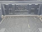 2023 Ford F-150 SuperCrew Cab 4x4 Pickup for sale #P5065 - photo 26