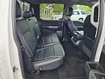 2023 Ford F-150 SuperCrew Cab 4x4 Pickup for sale #P5065 - photo 27