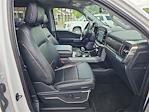 2023 Ford F-150 SuperCrew Cab 4x4 Pickup for sale #P5065 - photo 28