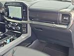 2023 Ford F-150 SuperCrew Cab 4x4 Pickup for sale #P5065 - photo 29