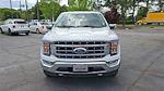 2023 Ford F-150 SuperCrew Cab 4x4 Pickup for sale #P5065 - photo 4