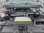 2023 Ford F-150 SuperCrew Cab 4x4 Pickup for sale #P5065 - photo 30