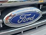 2023 Ford F-150 SuperCrew Cab 4x4 Pickup for sale #P5065 - photo 31