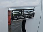 2023 Ford F-150 SuperCrew Cab 4x4 Pickup for sale #P5065 - photo 32
