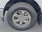 2023 Ford F-150 SuperCrew Cab 4x4 Pickup for sale #P5065 - photo 33