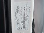 2023 Ford F-150 SuperCrew Cab 4x4 Pickup for sale #P5065 - photo 34