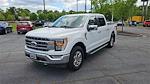 2023 Ford F-150 SuperCrew Cab 4x4 Pickup for sale #P5065 - photo 5