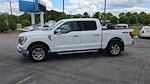 2023 Ford F-150 SuperCrew Cab 4x4 Pickup for sale #P5065 - photo 6
