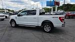 2023 Ford F-150 SuperCrew Cab 4x4 Pickup for sale #P5065 - photo 2