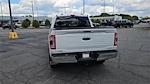 2023 Ford F-150 SuperCrew Cab 4x4 Pickup for sale #P5065 - photo 7