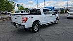 2023 Ford F-150 SuperCrew Cab 4x4 Pickup for sale #P5065 - photo 8