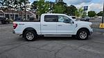 2023 Ford F-150 SuperCrew Cab 4x4 Pickup for sale #P5065 - photo 9
