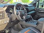 2024 GMC Sierra 2500 Crew Cab 4x4 Pickup for sale #P5067 - photo 10