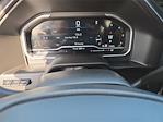 2024 GMC Sierra 2500 Crew Cab 4x4 Pickup for sale #P5067 - photo 12