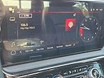 2024 GMC Sierra 2500 Crew Cab 4x4 Pickup for sale #P5067 - photo 13