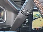 2024 GMC Sierra 2500 Crew Cab 4x4 Pickup for sale #P5067 - photo 16