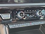 2024 GMC Sierra 2500 Crew Cab 4x4 Pickup for sale #P5067 - photo 18