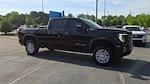 2024 GMC Sierra 2500 Crew Cab 4x4 Pickup for sale #P5067 - photo 3