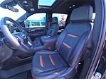 2024 GMC Sierra 2500 Crew Cab 4x4 Pickup for sale #P5067 - photo 20