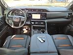 2024 GMC Sierra 2500 Crew Cab 4x4 Pickup for sale #P5067 - photo 21