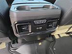 2024 GMC Sierra 2500 Crew Cab 4x4 Pickup for sale #P5067 - photo 22