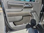 2024 GMC Sierra 2500 Crew Cab 4x4 Pickup for sale #P5067 - photo 23
