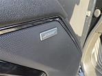 2024 GMC Sierra 2500 Crew Cab 4x4 Pickup for sale #P5067 - photo 25