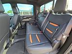 2024 GMC Sierra 2500 Crew Cab 4x4 Pickup for sale #P5067 - photo 26