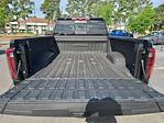 2024 GMC Sierra 2500 Crew Cab 4x4 Pickup for sale #P5067 - photo 27
